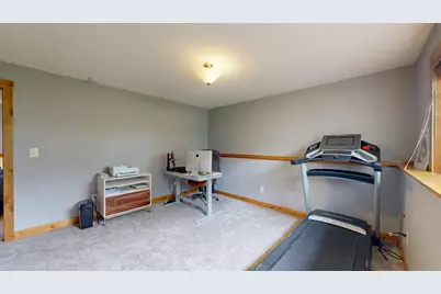 5171 51st Street NW, Rochester, MN 55901 - Photo 23