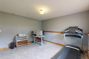 5171 51st St NW, Rochester, MN 55901 - Photo 23