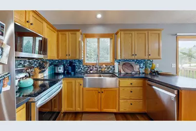 5171 51st Street NW, Rochester, MN 55901 - Photo 9
