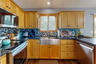5171 51st St NW, Rochester, MN 55901 - Photo 9