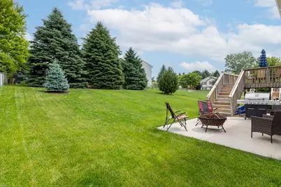 5171 51st Street NW, Rochester, MN 55901 - Photo 29