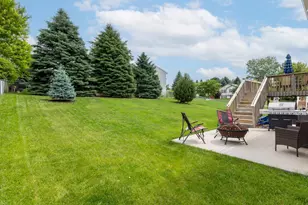 5171 51st St NW, Rochester, MN 55901 - Photo 29