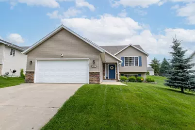 5171 51st Street NW, Rochester, MN 55901 - Photo 1