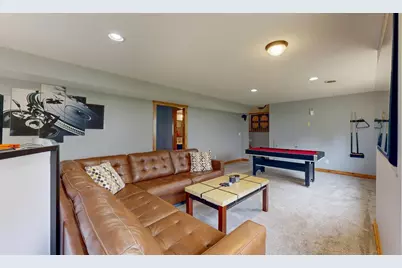 5171 51st Street NW, Rochester, MN 55901 - Photo 21