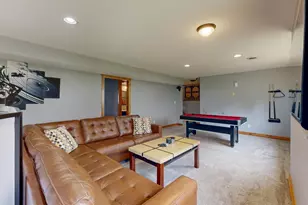 5171 51st St NW, Rochester, MN 55901 - Photo 21