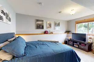 5171 51st St NW, Rochester, MN 55901 - Photo 25