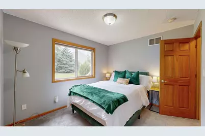 5171 51st Street NW, Rochester, MN 55901 - Photo 15