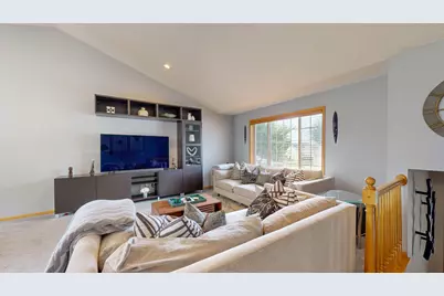 5171 51st Street NW, Rochester, MN 55901 - Photo 3