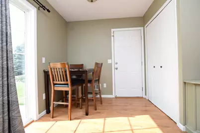 1388 Elmwood Avenue, Shakopee, MN 55379 - Photo 9