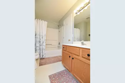 1388 Elmwood Avenue, Shakopee, MN 55379 - Photo 19