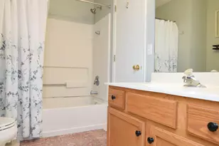 1388 Elmwood Ave, Shakopee, MN 55379 - Photo 19