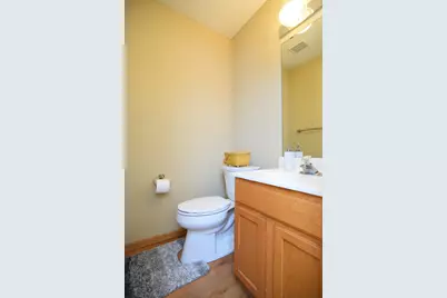 1388 Elmwood Avenue, Shakopee, MN 55379 - Photo 11