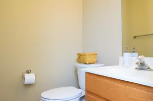 1388 Elmwood Ave, Shakopee, MN 55379 - Photo 11