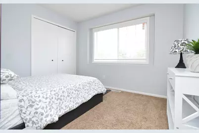 1388 Elmwood Avenue, Shakopee, MN 55379 - Photo 17
