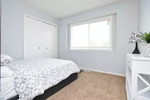 1388 Elmwood Ave, Shakopee, MN 55379 - Photo 17