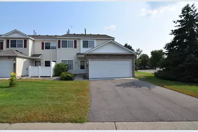 1388 Elmwood Avenue, Shakopee, MN 55379 - Photo 1