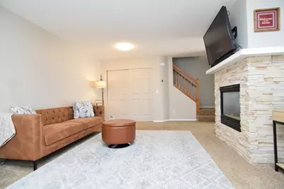 1388 Elmwood Avenue, Shakopee, MN 55379 - Photo 5