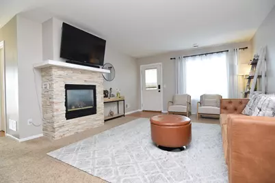 1388 Elmwood Avenue, Shakopee, MN 55379 - Photo 3