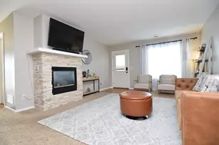 1388 Elmwood Ave, Shakopee, MN 55379 - Photo 3