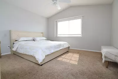 1388 Elmwood Avenue, Shakopee, MN 55379 - Photo 15
