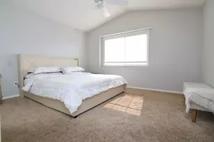 1388 Elmwood Ave, Shakopee, MN 55379 - Photo 15