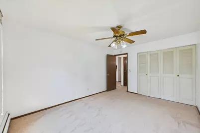 2809 E Minnehaha Parkway #205, Minneapolis, MN 55417 - Photo 7