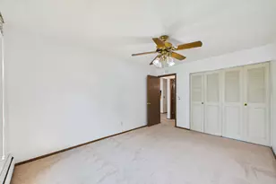 2809 E Minnehaha Pkwy, Minneapolis, MN 55417 - Photo 7