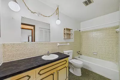 2809 E Minnehaha Parkway #205, Minneapolis, MN 55417 - Photo 9