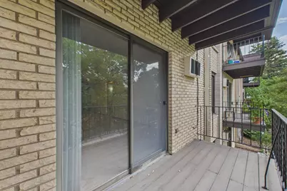 2809 E Minnehaha Parkway #205, Minneapolis, MN 55417 - Photo 11