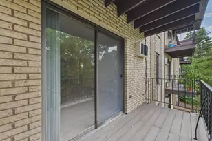 2809 E Minnehaha Pkwy, Minneapolis, MN 55417 - Photo 11