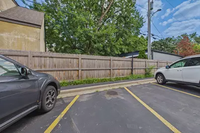 2809 E Minnehaha Parkway #205, Minneapolis, MN 55417 - Photo 13