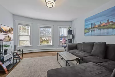 2209 Aldrich Avenue S, Minneapolis, MN 55405 - Photo 15