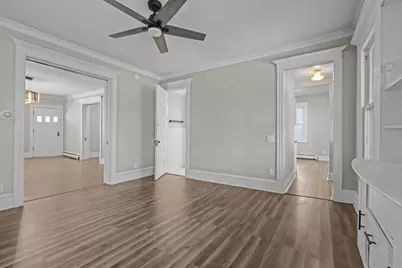 2209 Aldrich Avenue S, Minneapolis, MN 55405 - Photo 9