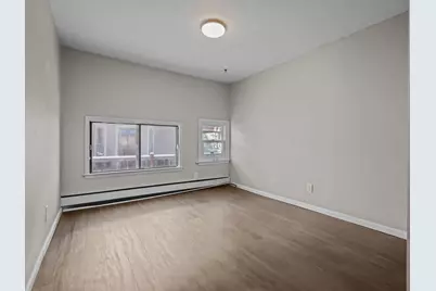 2209 Aldrich Avenue S, Minneapolis, MN 55405 - Photo 5