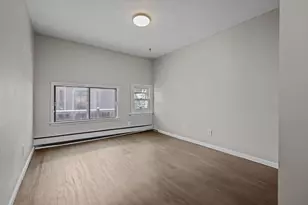 2209 Aldrich Ave S, Minneapolis, MN 55405 - Photo 5