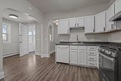 2209 Aldrich Avenue S, Minneapolis, MN 55405 - Photo 11