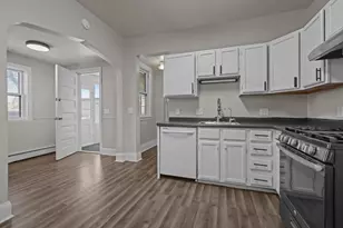 2209 Aldrich Ave S, Minneapolis, MN 55405 - Photo 11