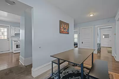2209 Aldrich Avenue S, Minneapolis, MN 55405 - Photo 23