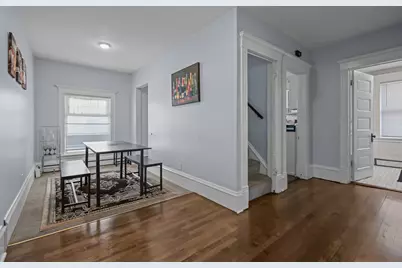2209 Aldrich Avenue S, Minneapolis, MN 55405 - Photo 17