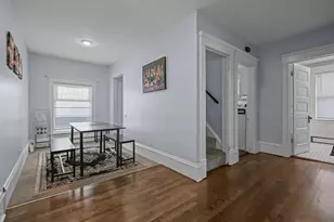 2209 Aldrich Ave S, Minneapolis, MN 55405 - Photo 17