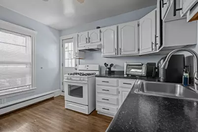 2209 Aldrich Avenue S, Minneapolis, MN 55405 - Photo 21