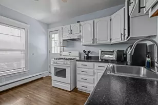 2209 Aldrich Ave S, Minneapolis, MN 55405 - Photo 21