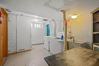 2209 Aldrich Avenue S, Minneapolis, MN 55405 - Photo 13