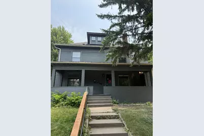 2209 Aldrich Avenue S, Minneapolis, MN 55405 - Photo 1