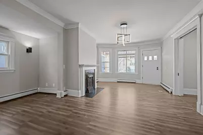 2209 Aldrich Avenue S, Minneapolis, MN 55405 - Photo 3