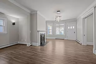 2209 Aldrich Ave S, Minneapolis, MN 55405 - Photo 3