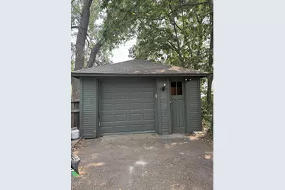 2209 Aldrich Avenue S, Minneapolis, MN 55405 - Photo 27