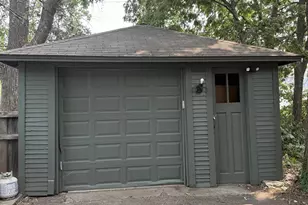 2209 Aldrich Ave S, Minneapolis, MN 55405 - Photo 27