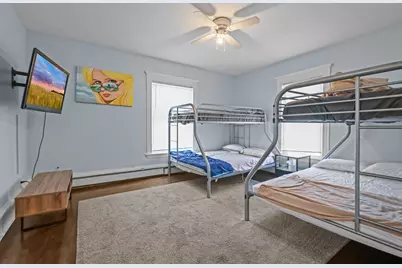 2209 Aldrich Avenue S, Minneapolis, MN 55405 - Photo 19