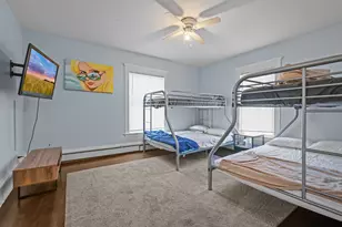 2209 Aldrich Ave S, Minneapolis, MN 55405 - Photo 19